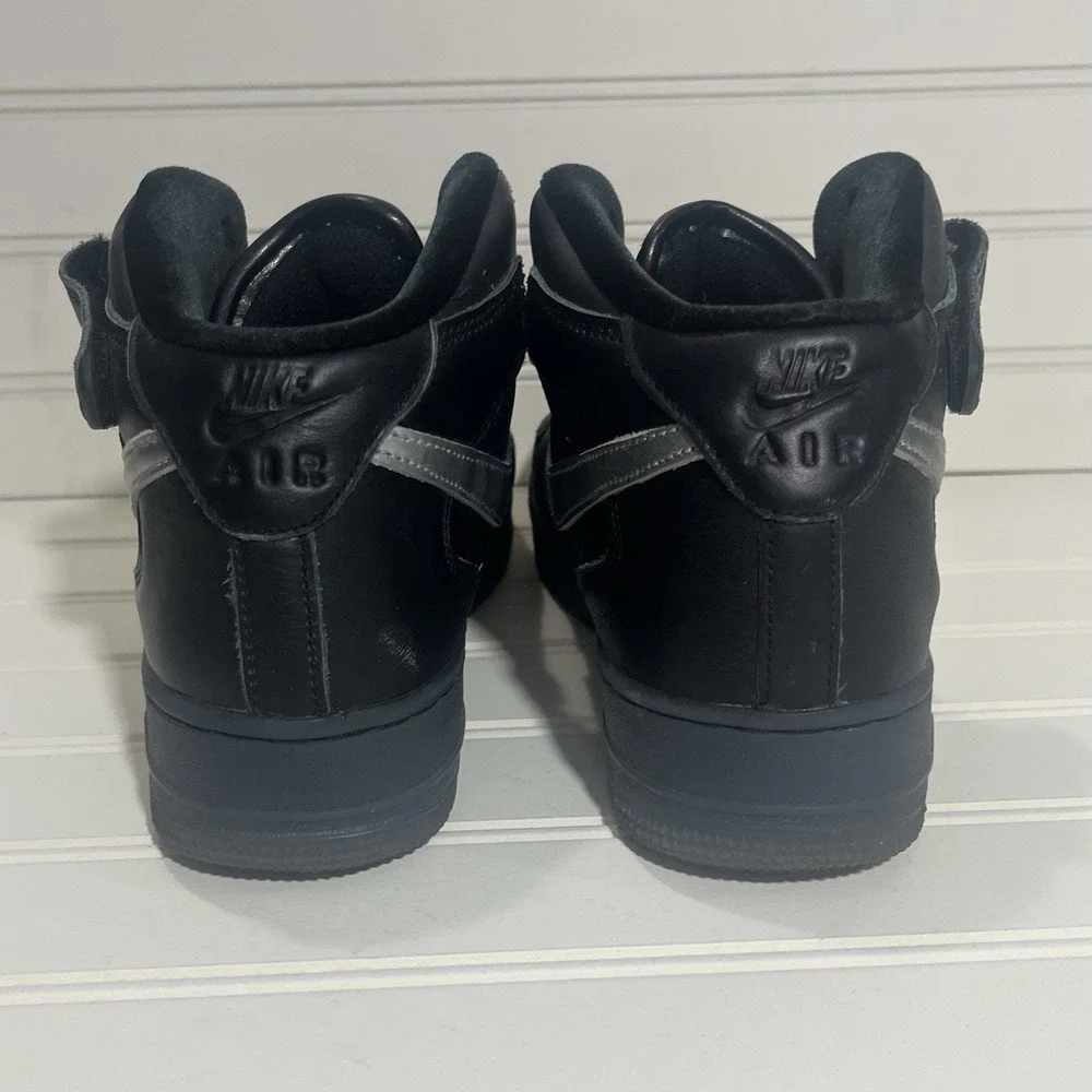 Nike great addition